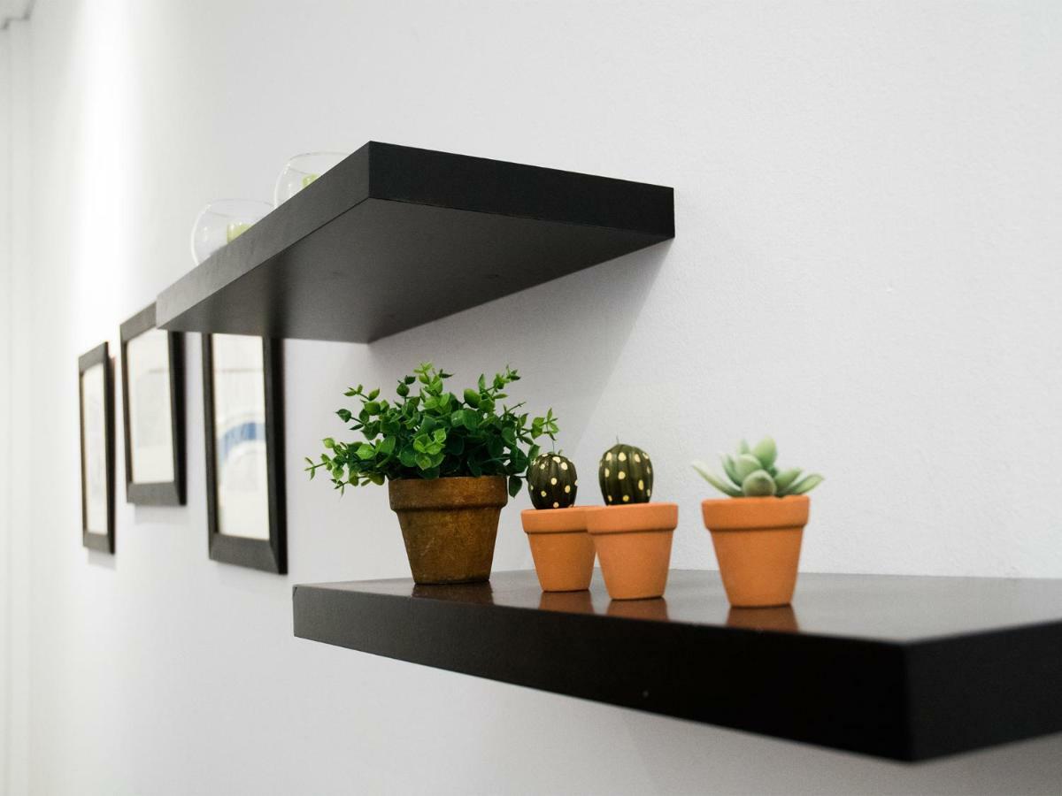 Harmony Athens Residence Esterno foto